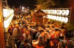 2011神輿宮入り7