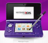 紫3DS