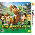 G1GP