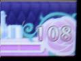 パラメーター108