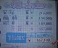 16万