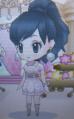 コーデ