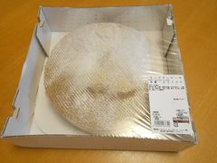 フォト