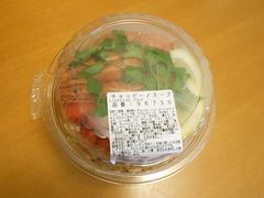 フォト