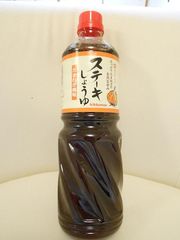 フォト