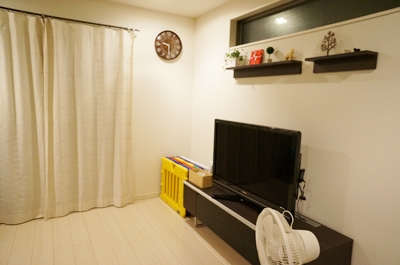 DSC08046.jpg