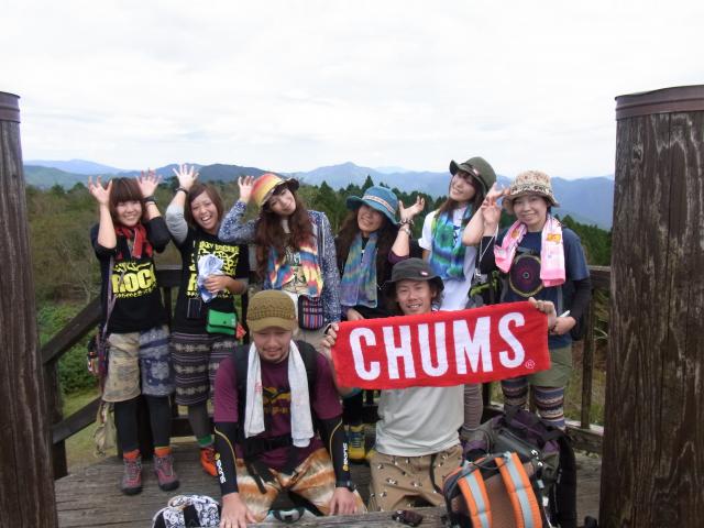 RIMG0054_convert_20110926202906.jpg