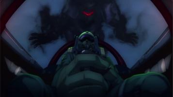 Fate/Zero03
