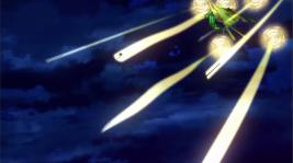 Fate/Zero09