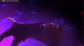 Fate/Zero14