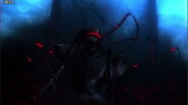Fate/Zero05