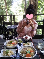 20130505001.jpg