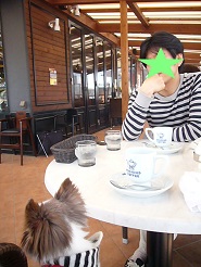 2013050503.jpg