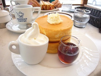 2013050504.jpg