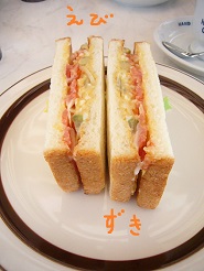 2013050506.jpg