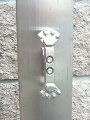 2013050509.jpg