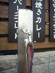 2013050510.jpg