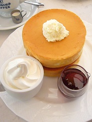 2013050511.jpg