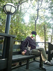 2013050520.jpg