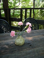 2013050521.jpg
