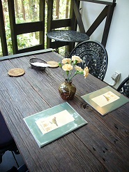 2013050523.jpg