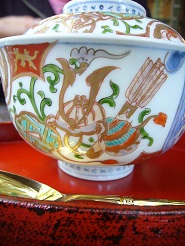 2013050527.jpg