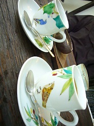 2013050528.jpg