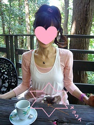2013050529.jpg