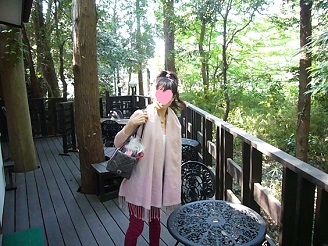 2013050531.jpg