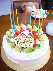 2013050532.jpg
