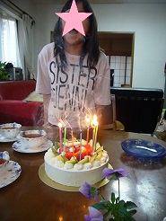 2013050533.jpg