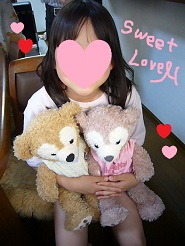 2013050535.jpg