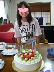 2013050536.jpg