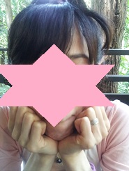 2013050539.jpg