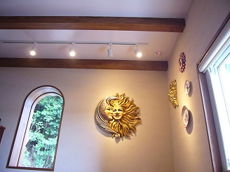 2013051201.jpg