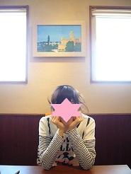 2013051202.jpg