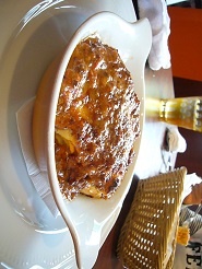 2013051203.jpg