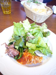 2013051204.jpg