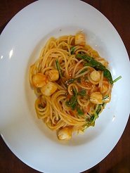 2013051205.jpg