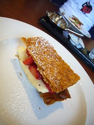 2013051208.jpg