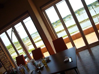 2013051209.jpg