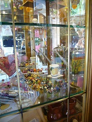 2013051210.jpg