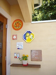 2013051212.jpg