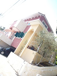 2013051214.jpg