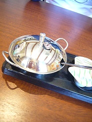 2013051215.jpg