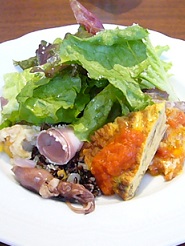 2013051216.jpg