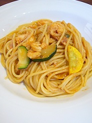 2013051218.jpg