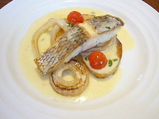 2013051220.jpg