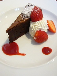 2013051221.jpg