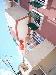 2013051222.jpg